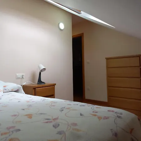 La Vistosa Моания