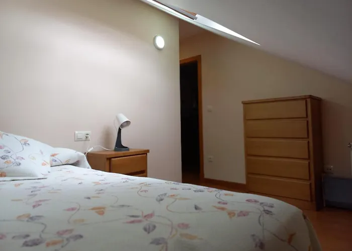 La Vistosa Моания